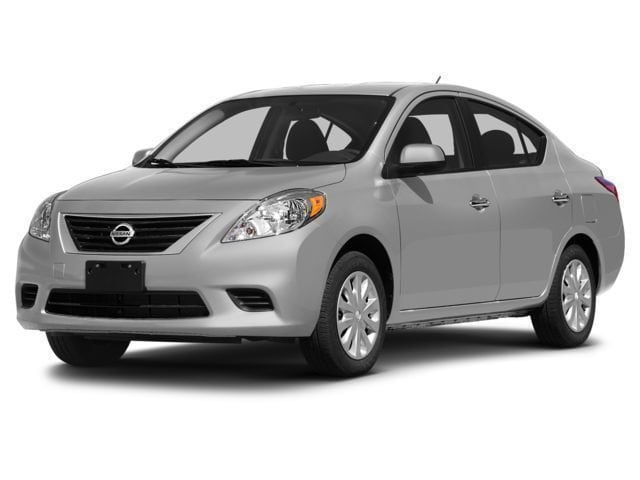 nissan versa sedan 2018 3N1CN7AP1JK396004 image nissan versa sedan 2018 3N1CN7AP1JK396004 image